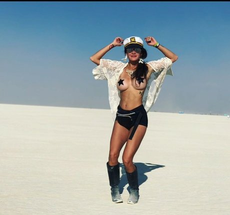 Jaimeleefit onlyfans leakd