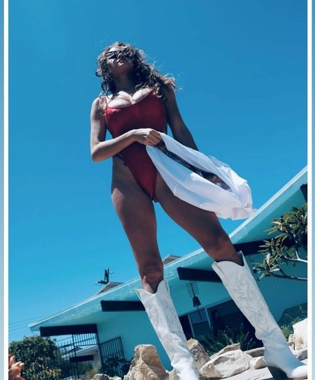 Jaimeleefit onlyfans leak sex