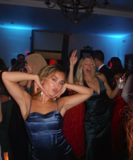 Babylena_ onlyfans creator