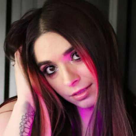 Rosemarie Booth onlyfans fotos