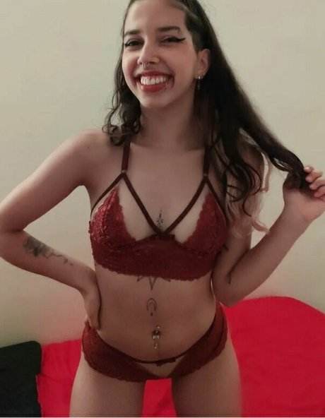 ericaa ramoos leaked onlyfans nudes