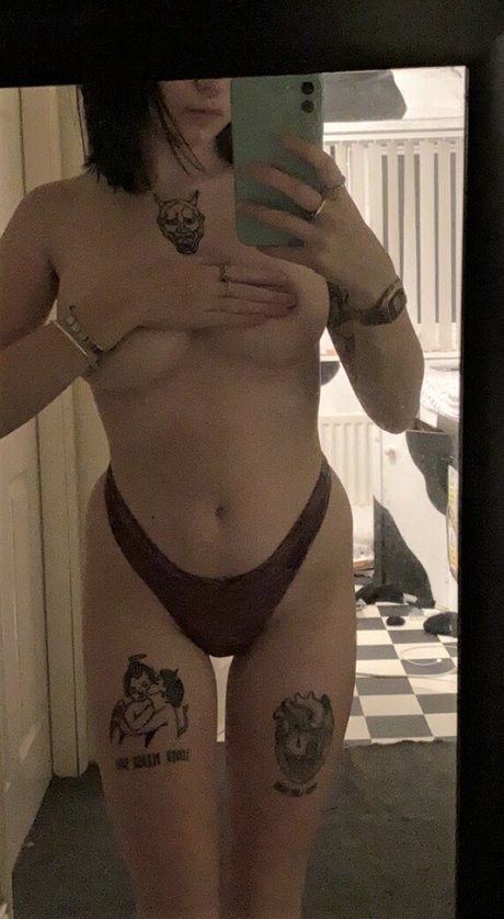 mbeck02 onlyfans leaked porn