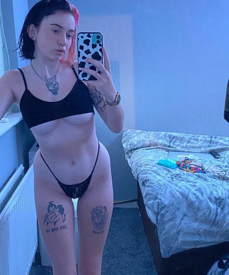 mbeck02 tits onlyfans