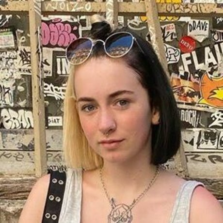 mbeck02 onlyfans naked