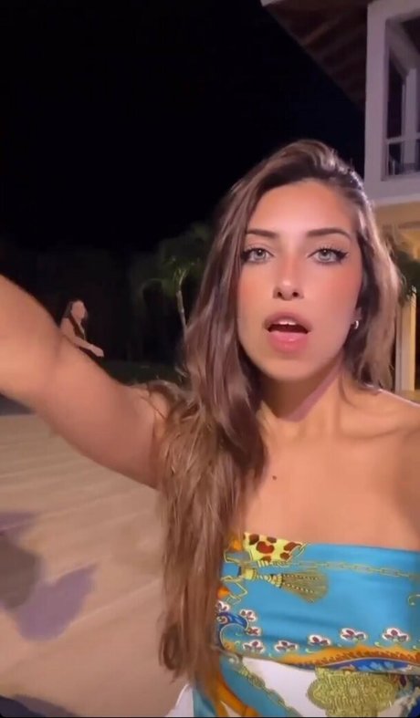 Cotimanzur onlyfans exposed