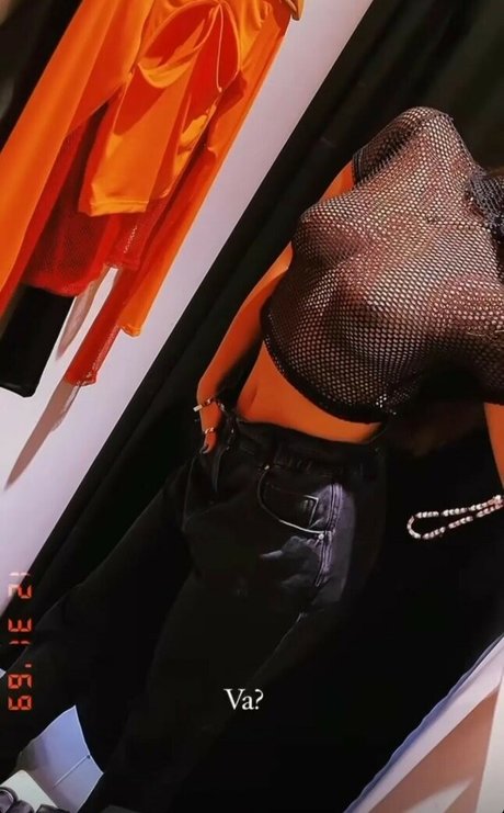 Cotimanzur leaked nudes onlyfans