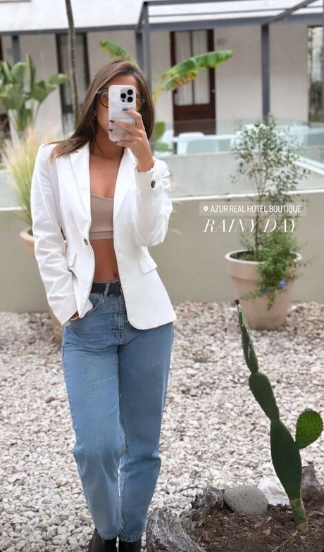 Cotimanzur leaked onlyfans naked