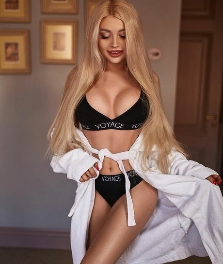 anastasiiabod onlyfans leak