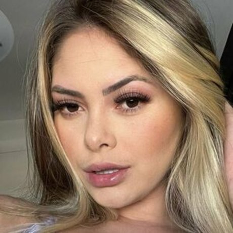 Sammy Gomes onlyfans naked leaked