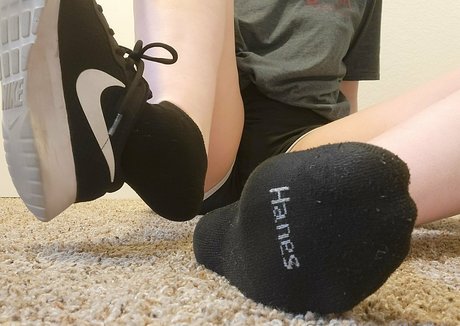 violetespea leaked onlyfans nudes