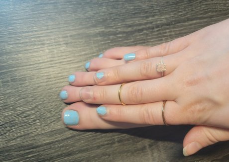 violetespea leaked naked onlyfans