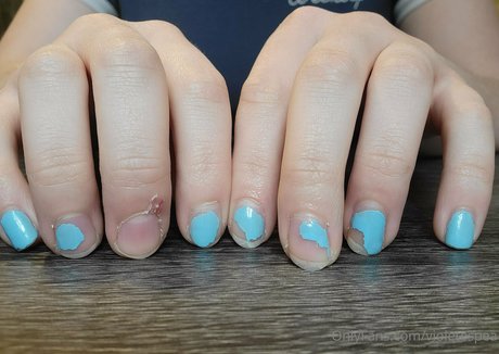 violetespea onlyfans photo