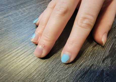 violetespea onlyfans leaks sex