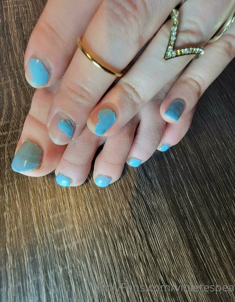 violetespea onlyfans nude leak