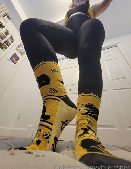 violetespea leak onlyfans