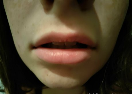 violetespea naked on onlyfans