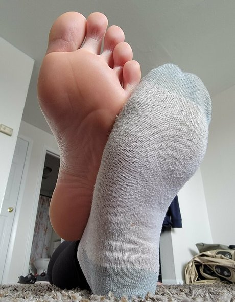 violetespea onlyfans fuck