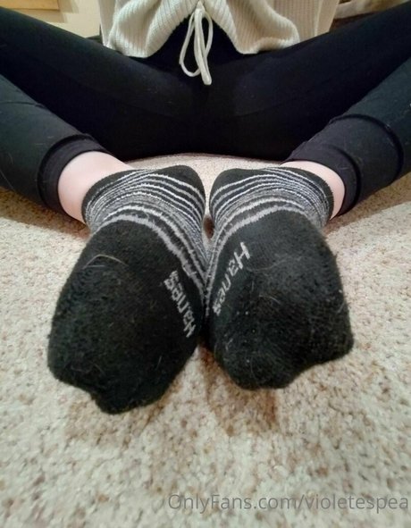 violetespea onlyfans leak xxx
