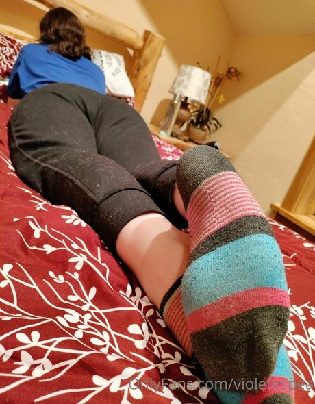 violetespea onlyfans pics
