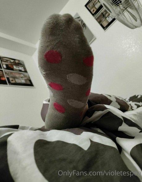 violetespea onlyfans boobs