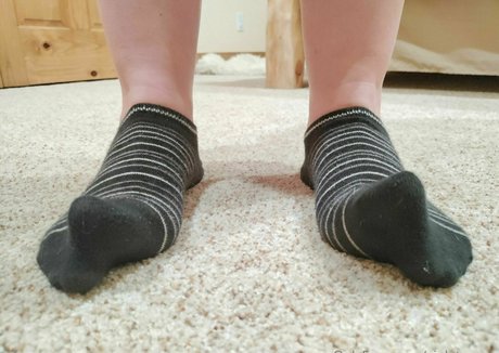 violetespea xxx onlyfans