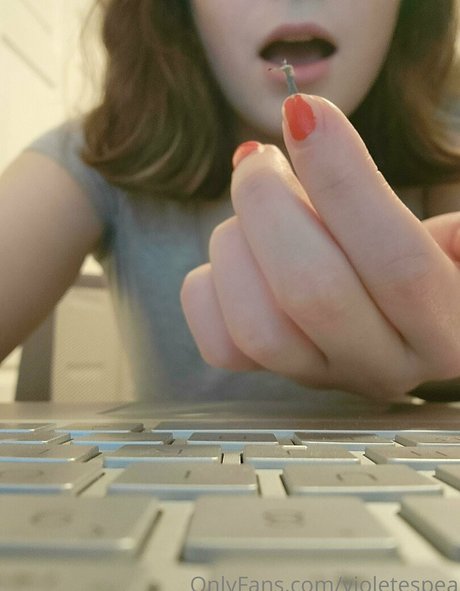violetespea onlyfans free