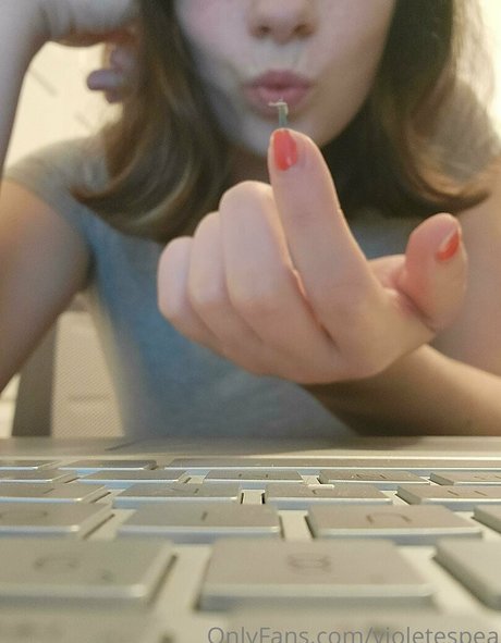 violetespea tits onlyfans