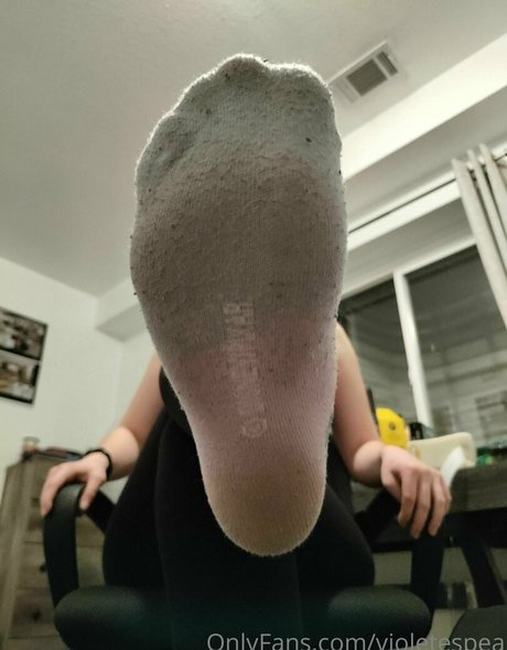 violetespea onlyfans sex tape