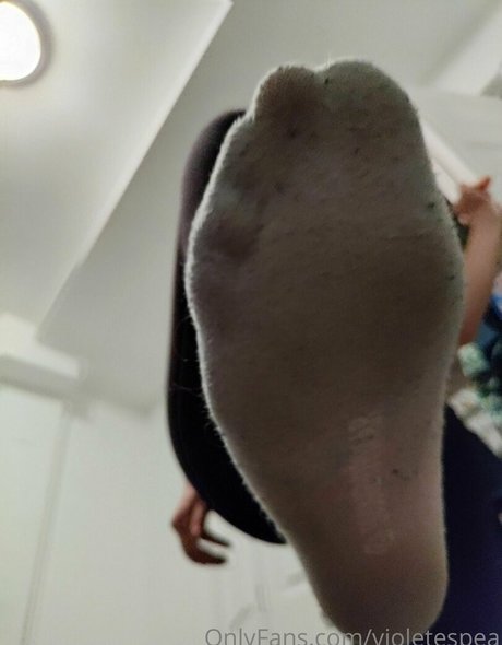 violetespea onlyfans leak naked