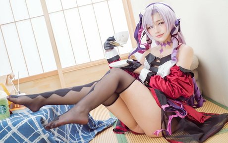 hanariv3v onlyfans leaks naked