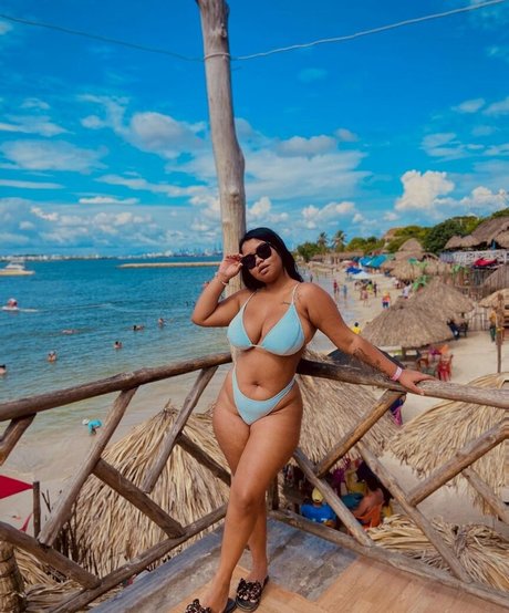 Majo Doll onlyfans pics nude