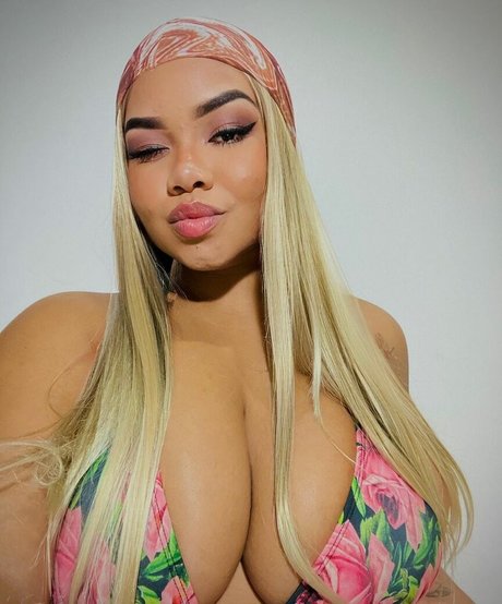 Majo Doll new onlyfans leaks