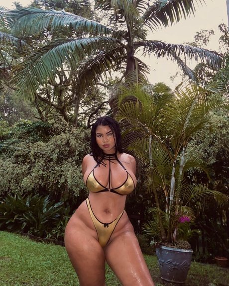 Majo Doll onlyfans leakes