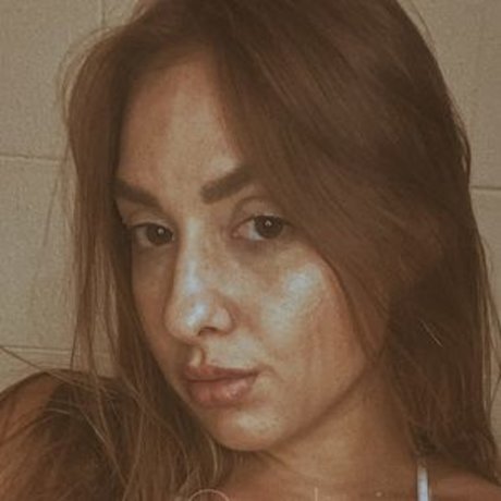 Gabi Petry new onlyfans leaks