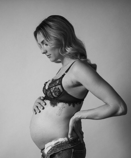 Julie Nolke onlyfans leak porn