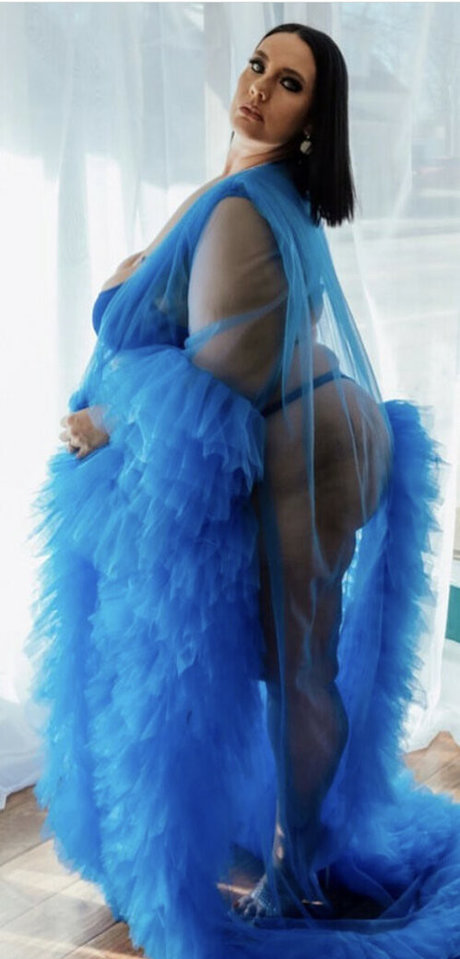 Ms Jaci J onlyfans leaks naked