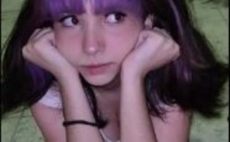 Demeter onlyfans nsfw