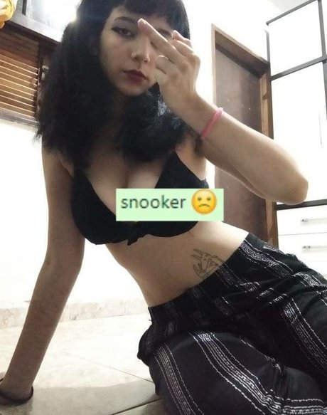 Demeter onlyfans strip tease