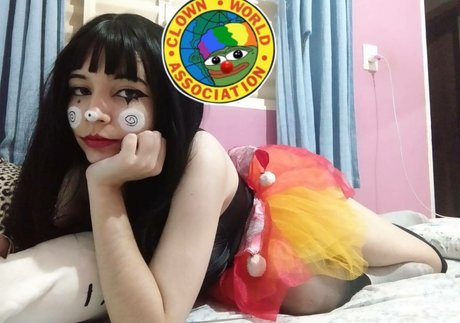 Demeter leaked onlyfans free