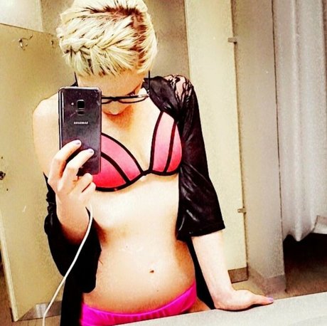 Pamelaxox onlyfans joi