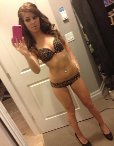 Pamelaxox onlyfans nude