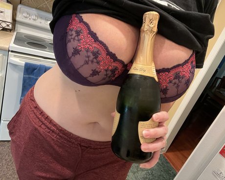 clthookup only fans leaked