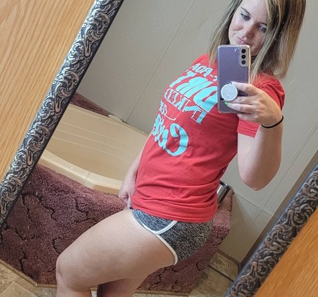 Jennifer Fox naked onlyfans leak