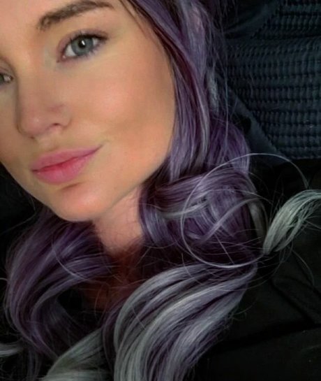 Jennifer Fox onlyfans leakd