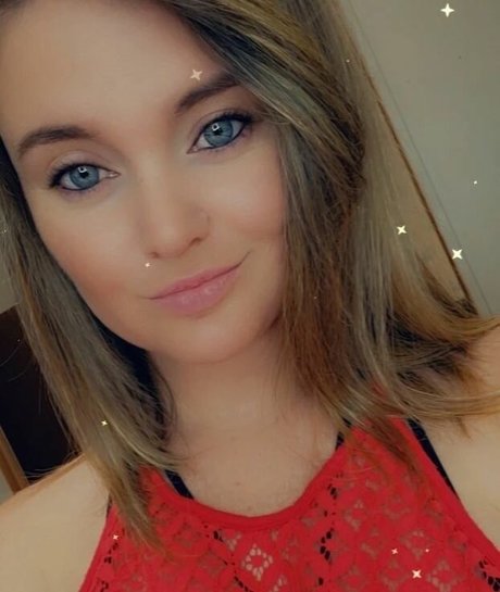 Jennifer Fox leaked only fans