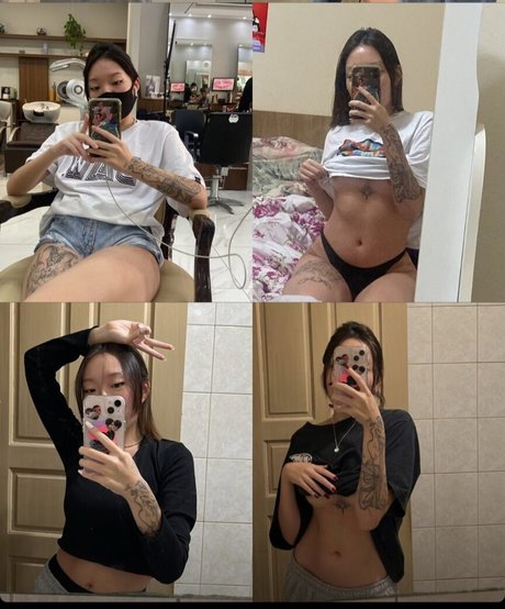 Beautaefu only fans leaked porn