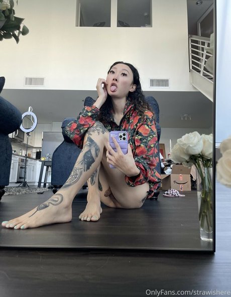 Billie Beaumont porn leaked onlyfans