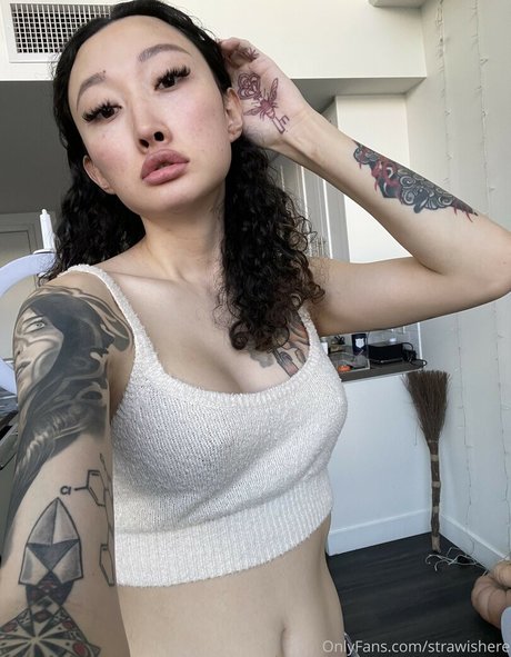 Billie Beaumont onlyfans porno