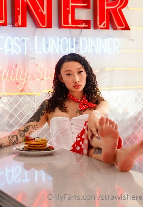 Billie Beaumont onlyfans leak sex