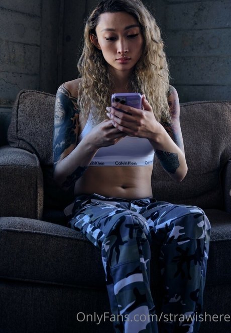 Billie Beaumont new onlyfans